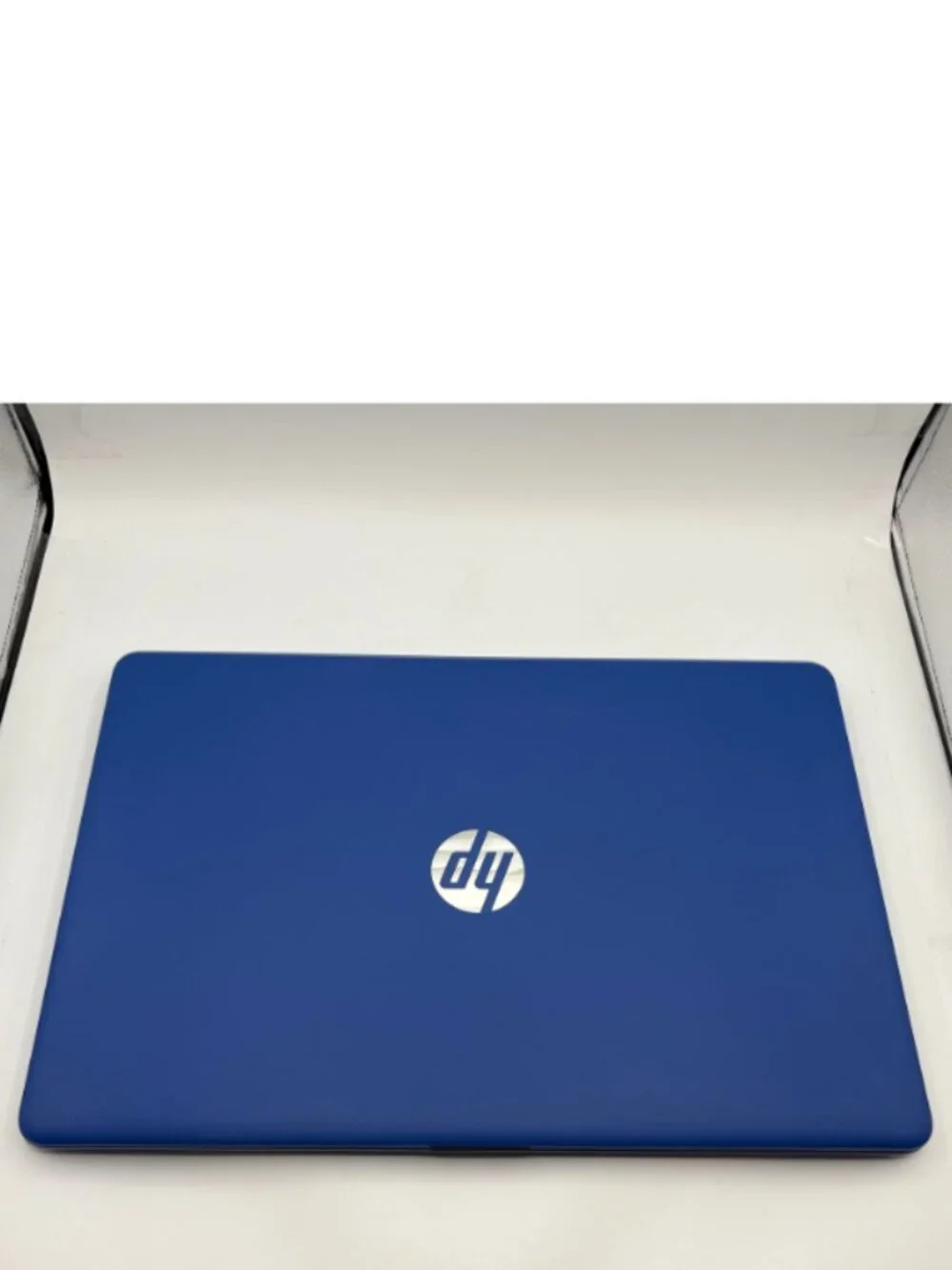 HP 15-bw0xx AMD A12-9720P 8GB RAM 1TB HDD Radeon R7 Windows 11